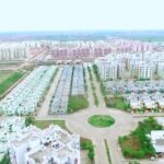 Chhattisgarh Ensures Dignified Rehabilitation Before&hellip;