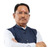 Three Landmark Central Decisions Set&hellip;