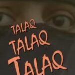 Allahabad High Court Takes Strong…