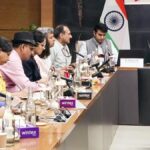India–U.K. Trade Pact Sets New&hellip;