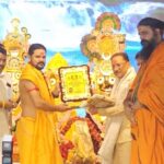 Amalipadar Rath Yatra Reflects Chhattisgarh’s&hellip;