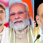 India’s Future Needs Solutions, Not&hellip;