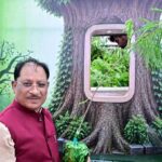 Tree ATM Rolls Out in…