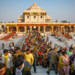 The Silence That Speaks-By- Kumar&hellip;
