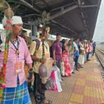 Bastar’s Voice Heads to Rashtrapati&hellip;