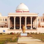 Chhattisgarh Passes Ease of Doing&hellip;
