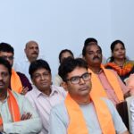 ‘Mann Ki Baat’ Has Become&hellip;