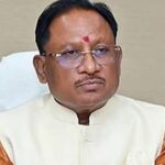 Chhattisgarh Introduces Digital Short-Term Loan&hellip;