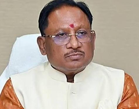 Chhattisgarh Introduces Digital Short-Term Loan Facility for Government Employees