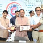 Police Personnel Are the Strongest&hellip;