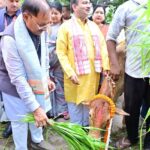 A Sanctuary of Hope: CM&hellip;