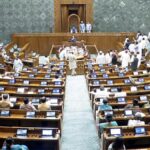 EXCLUSIVE | Centre’s New Anti-Cheating&hellip;