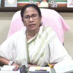 Mamata Draws the Line Before…
