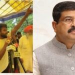 Resignation Is Not the End—It…