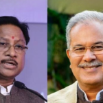 Two Chief Ministers, Two Visions:&hellip;