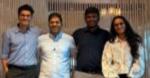 GrowthCap Ventures Doubles Down on Portfolio Company Spense in USD 2.8 Million Seed Round