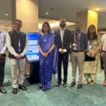 NCAHP's New Framework: Ensuring Standards…