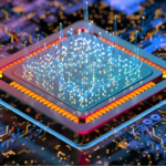 Global Chip Equipment Spending Surges,…