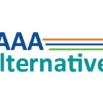 EAAA, Edelweiss' Alternatives Arm, Returns&hellip;
