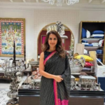Threads and Craft Unveils 'Ananta&hellip;
