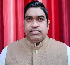 A Voice of Conscience Falls Silent: Chhattisgarh CM Mourns senior Journalist Sukhnandan Banjare