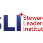Stewardship Asia Centre Rebrands as…