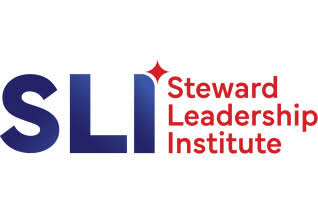 Stewardship Asia Centre Rebrands as Steward Leadership Institute, Marking a New Chapter in Its Mission to Build Purpose-Driven Leaders