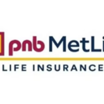 PNB MetLife Launches Enhanced Value&hellip;