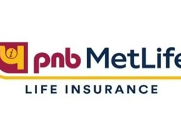 PNB MetLife Launches Enhanced Value Index Fund to Help…