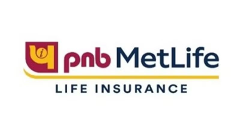 PNB MetLife Launches Enhanced Value Index Fund to Help Indian Customers Build Long-term Wealth with Life Insurance Protection