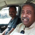 SIT to re-audit Ram temple…