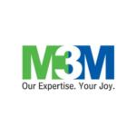 Bansal Family Crosses Rs 1.28&hellip;