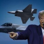 ‘1,000 Missiles Locked and Loaded’:&hellip;