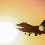 The Middle East Stands at&hellip;