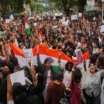 Keeping Promises Strengthens Democracy-By-Kumar Bahukhandi&hellip;