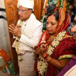 Chief Minister Sai Upholds Gajapati&hellip;