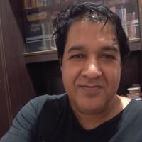 Is Journalism Still About Truth or Just Being First? -By-Kumar Bahukhandi