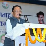 Cooperatives Drive Chhattisgarh’s Rural Transformation;&hellip;