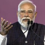 India Emerging as a Trusted&hellip;