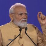 ‘Operation Sindoor’ Showcased India’s Military…