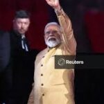 ‘Operation Sindoor’ Showcased India’s Military&hellip;