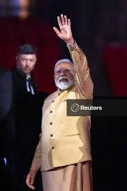 ‘Operation Sindoor’ Showcased India’s Military Might to the World, Says PM Modi in Australia