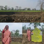 Monsoon Fills Chhattisgarh’s Water Harvesting&hellip;