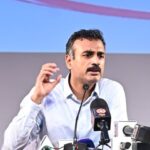 Chhattisgarh Strengthens Digital Governance Through&hellip;