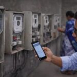 From EVMs to Smart Meters:&hellip;