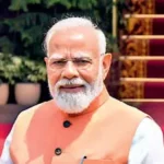 PM Modi Meets Top Bureaucrats&hellip;
