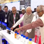 Fueling India’s Energy Future: PM&hellip;
