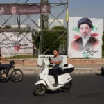 Qatar Says US-Iran Talks Make&hellip;