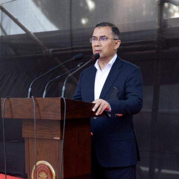 BNP Government in Dhaka Risks Squandering India’s Trust-By-Kumar Bahukhandi( Editorial)