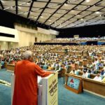Did Mohan Bhagwat’s Call for&hellip;